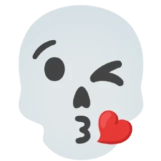 Sticker from РЕДИСКА И МАКС ЕБЛАНЯТСЯ