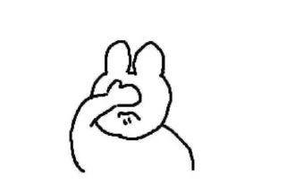 🤦‍♀️ emoji @sticksbb <— больше стиков💓💘💞 Telegram sticker 16 of 41