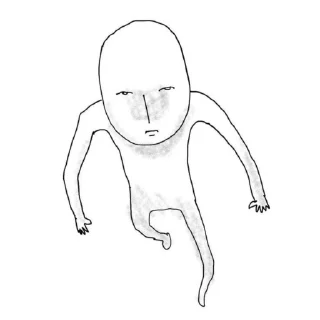 🤬 emoji @sticksbb <— больше стиков💓💘💞 Telegram sticker 23 of 41