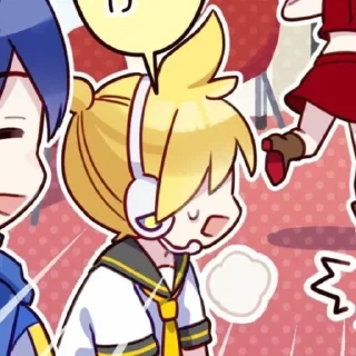 🍌 emoji ленфаги пр Telegram sticker 8 of 22