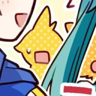 🍌 emoji ленфаги пр Telegram sticker 14 of 22