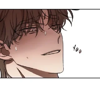 Sticker from ‹ 🚬 ›— 𝘠𝘦 𝘛𝘦𝘫𝘶 @arwiyn