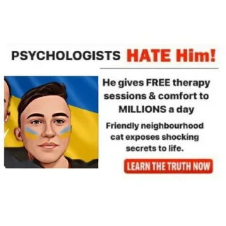 Sticker from Принцеси турнідару