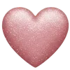 Sticker from Цветной рандом @EmodzyPremium