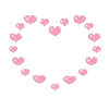 Sticker from Цветной рандом @EmodzyPremium