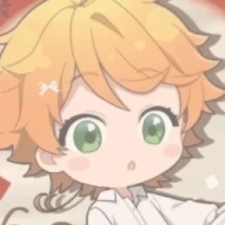 Sticker from ㅤ ’ㅤ꒰   @emmsqx1 !    ⥂    ୭୧  ִ