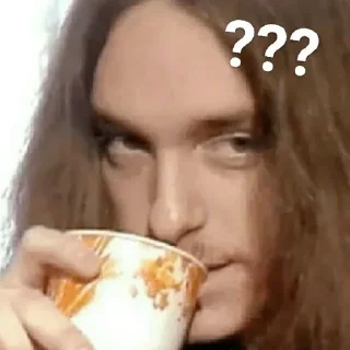 🧐 emoji Metall by @minxoxen Telegram sticker 16 of 31