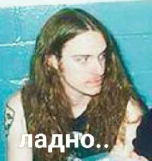 😐 emoji Metall by @minxoxen Telegram sticker 23 of 31