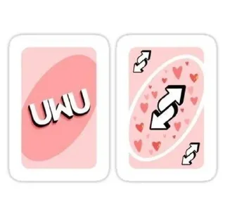 💗 emoji Свап карты Telegram sticker 6 of 39