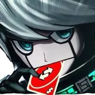 😊 emoji Свап карты Telegram sticker 12 of 39