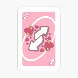 🌟 emoji Свап карты Telegram sticker 11 of 39
