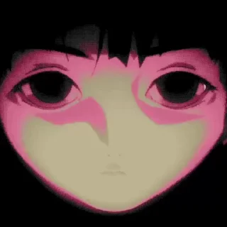 @weromie sticker 1