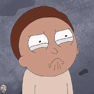 🥺 emoji @CloobHub <- больше стиков Telegram sticker 14 of 70