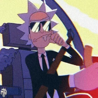 😤 emoji @CloobHub <- больше стиков Telegram sticker 24 of 70