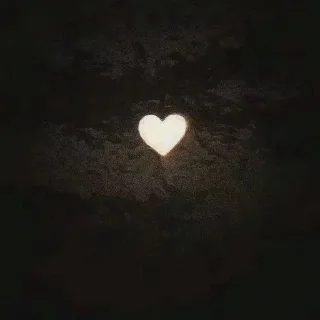 Sticker from От Никиты