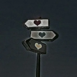 Sticker from От Никиты