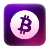 🩷 emoji BitFlick | @BitFlickXBot | @BitStarsRobot Telegram sticker 6 of 19