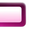 🩷 emoji BitFlick | @BitFlickXBot | @BitStarsRobot Telegram sticker 19 of 19