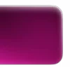 🩷 emoji BitFlick | @BitFlickXBot | @BitStarsRobot Telegram sticker 14 of 19