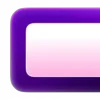 🩷 emoji BitFlick | @BitFlickXBot | @BitStarsRobot Telegram sticker 15 of 19