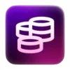 Sticker from BitFlick | @BitFlickXBot | @BitStarsRobot