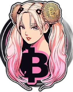 🌟 emoji Анимешечки от @cryptonschool Telegram sticker 20 of 48