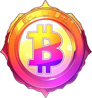 🌟 emoji Анимешечки от @cryptonschool Telegram sticker 16 of 48
