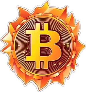 🌟 emoji Анимешечки от @cryptonschool Telegram sticker 18 of 48