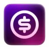 Sticker from BitFlick | @BitFlickXBot | @BitStarsRobot