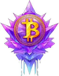 🌟 emoji Анимешечки от @cryptonschool Telegram sticker 19 of 48