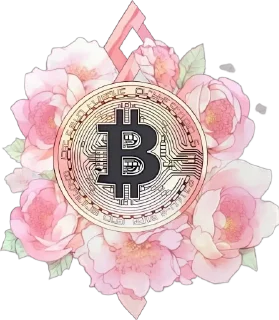 🌟 emoji Анимешечки от @cryptonschool Telegram sticker 17 of 48