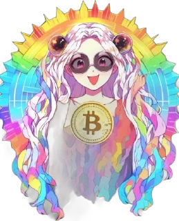 🌟 emoji Анимешечки от @cryptonschool Telegram sticker 22 of 48