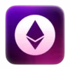 🩷 emoji BitFlick | @BitFlickXBot | @BitStarsRobot Telegram sticker 7 of 19