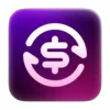 Sticker from BitFlick | @BitFlickXBot | @BitStarsRobot