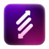 Sticker from BitFlick | @BitFlickXBot | @BitStarsRobot