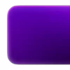 🩷 emoji BitFlick | @BitFlickXBot | @BitStarsRobot Telegram sticker 10 of 19