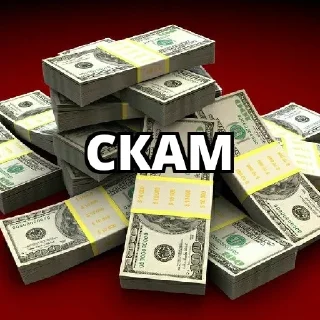 💵 emoji CryptoSugar memes Telegram sticker 24 of 37