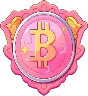 🌟 emoji Анимешечки от @cryptonschool Telegram sticker 13 of 48