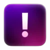 🩷 emoji BitFlick | @BitFlickXBot | @BitStarsRobot Telegram sticker 8 of 19