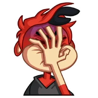 Sticker from CryptonIT by @cryptonschool