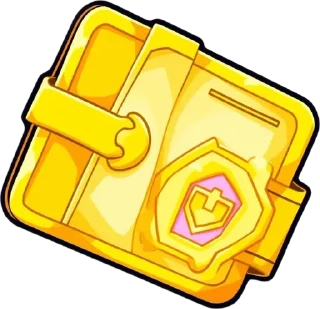 🌟 emoji Анимешечки от @cryptonschool Telegram sticker 15 of 48