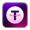🩷 emoji BitFlick | @BitFlickXBot | @BitStarsRobot Telegram sticker 5 of 19