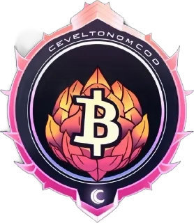 🌟 emoji Анимешечки от @cryptonschool Telegram sticker 14 of 48