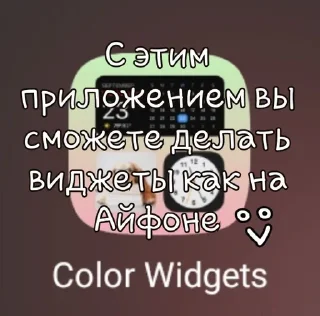 😋 emoji Stickers by @sy117d Telegram sticker 18 of 42