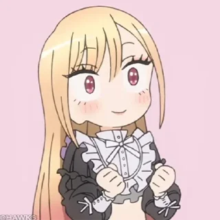 😇 emoji Stickers by @sy117d Telegram sticker 23 of 42