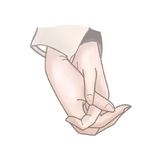Sticker from Дом