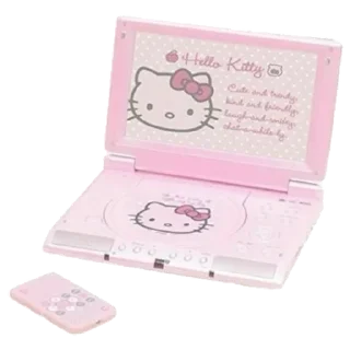 💻 emoji Pink @DozaEmoji Telegram sticker 5 of 120
