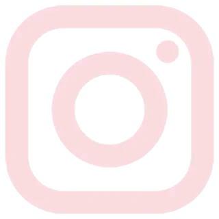 📷 emoji Pink @DozaEmoji Telegram sticker 11 of 120