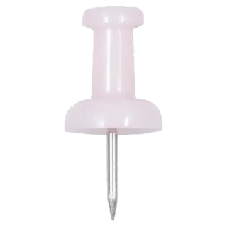 📌 emoji Pink @DozaEmoji Telegram sticker 17 of 120