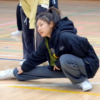 🧋 emoji – ningning❕@st1miu Telegram sticker 14 of 40
